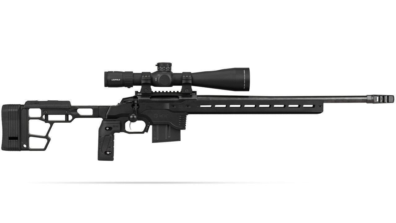 ACC Premier Gen 2