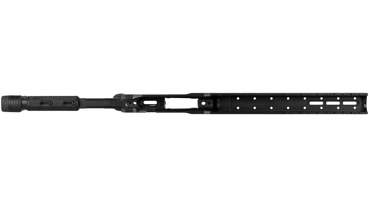 ACC Premier Gen 2