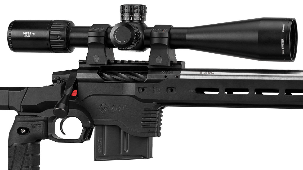 ACC Premier Gen 2