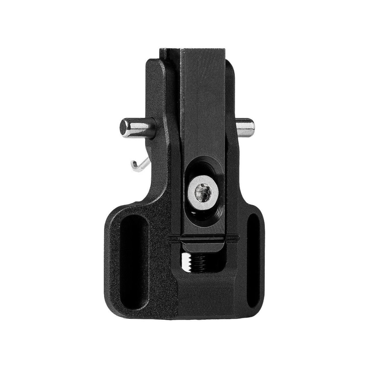 MDT ADJUSTABLE MAGAZINE LATCH - ACC PREMIER GEN2