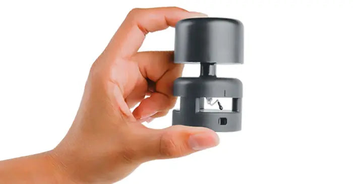 Mini All-in-One