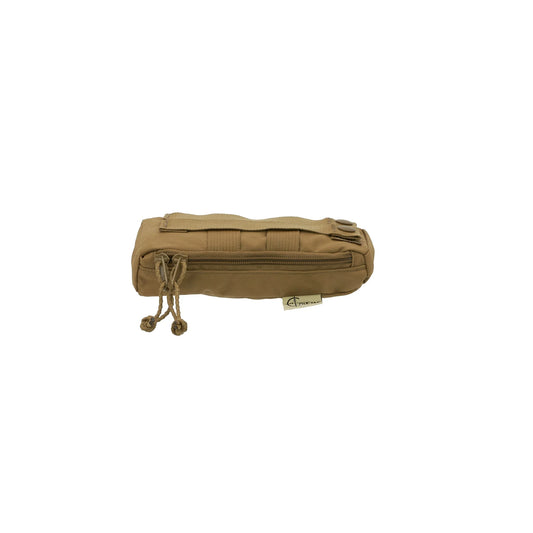 Bottom Pouch