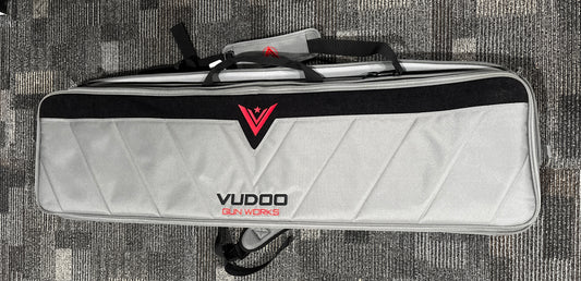 Vudoo Soft Case