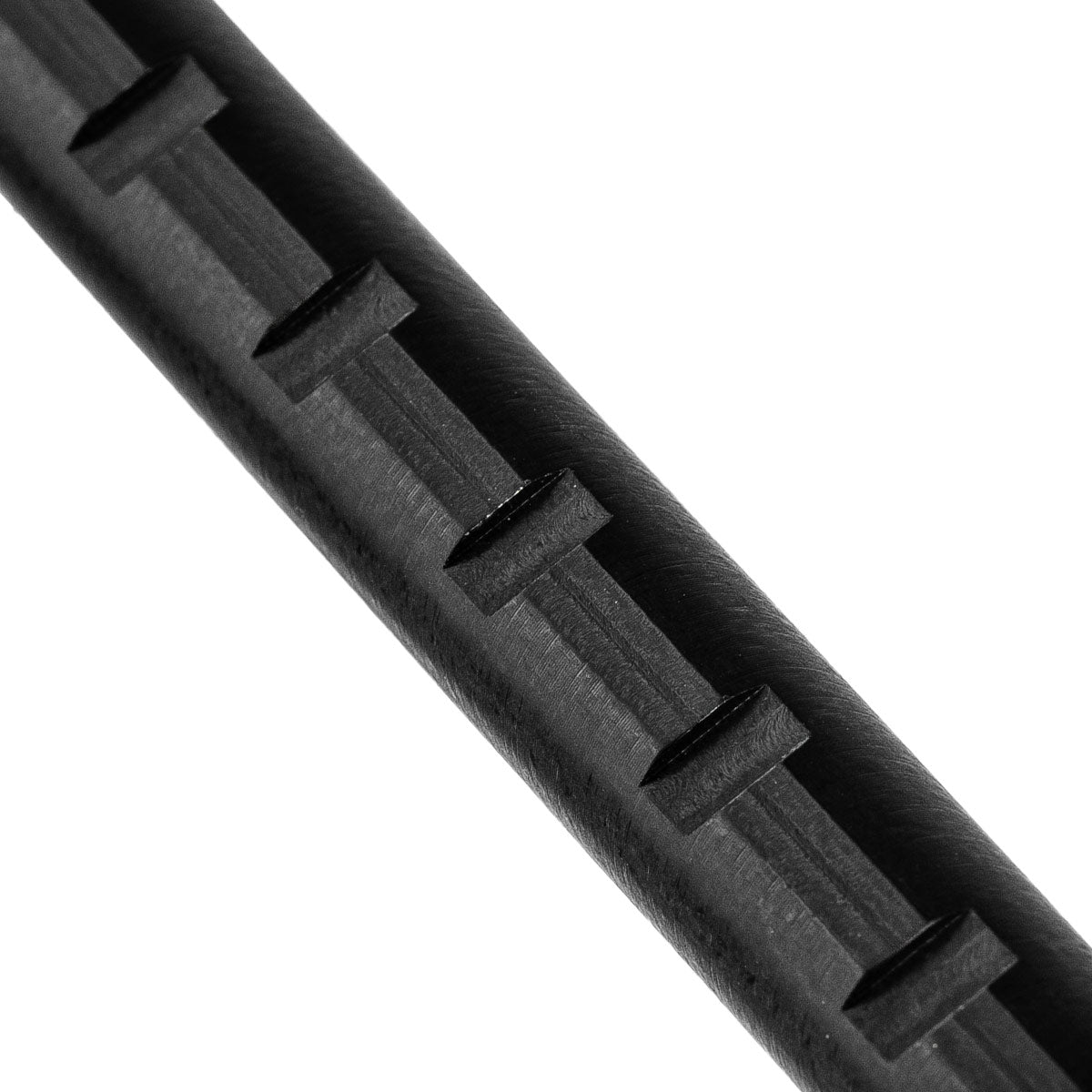 Ckye-Pod Gen3 Double Pull