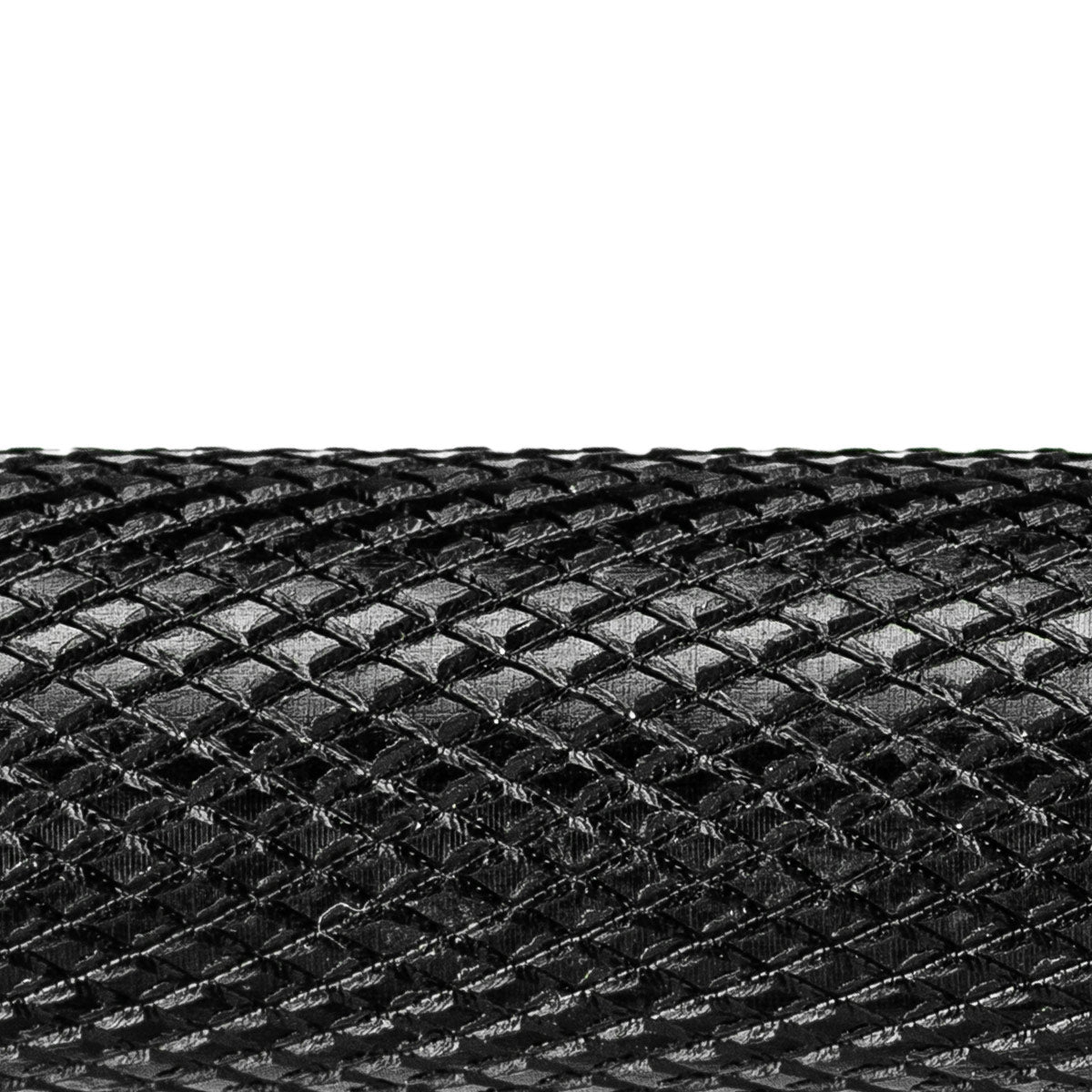 Ckye-Pod Gen 3 Triple Pull