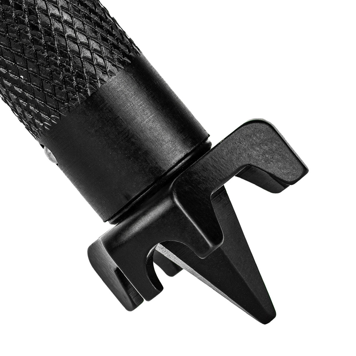 Ckye-Pod Gen 3 Triple Pull