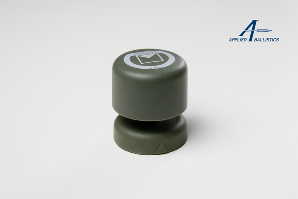 Ultrasonic Portable Mini AB – NPS