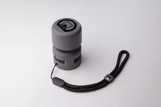 Mini All-in-One