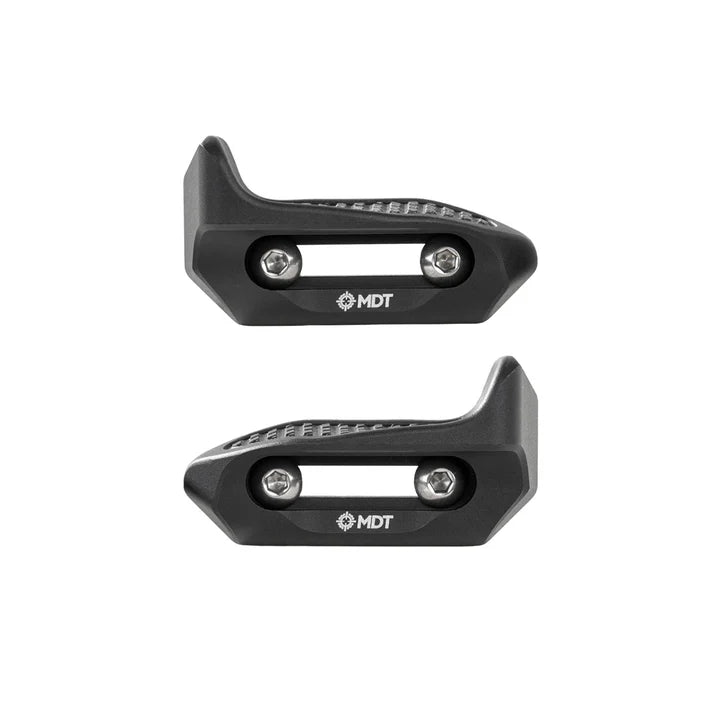 Rifle Control Points (Pair)