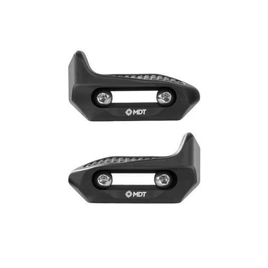 Rifle Control Points (Pair)