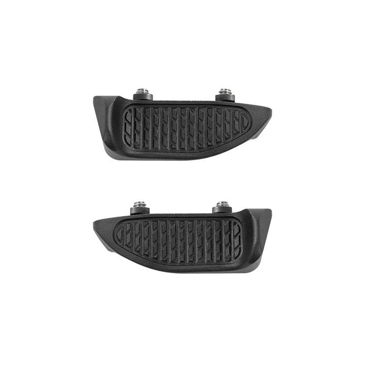 Rifle Control Points (Pair)