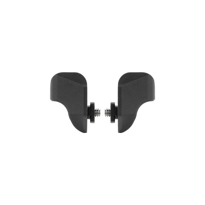 Rifle Control Points (Pair)