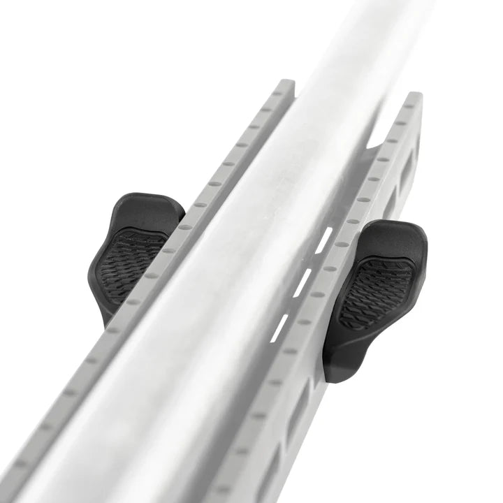Rifle Control Points (Pair)