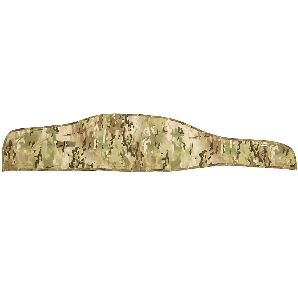 Rifle Guardian