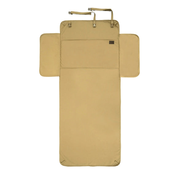 Go-To-Shooting Mat