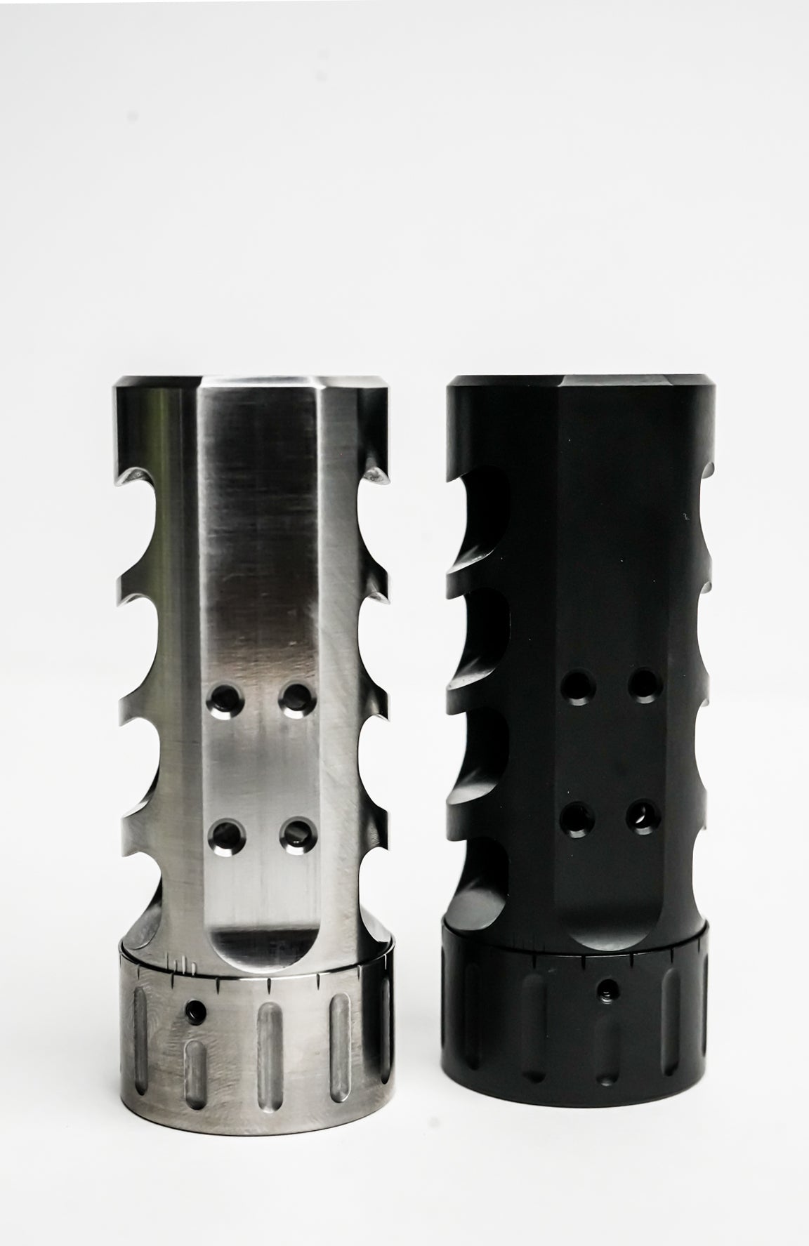 ACE Max Muzzle Brake