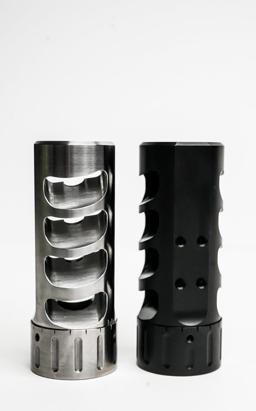 ACE Max Muzzle Brake