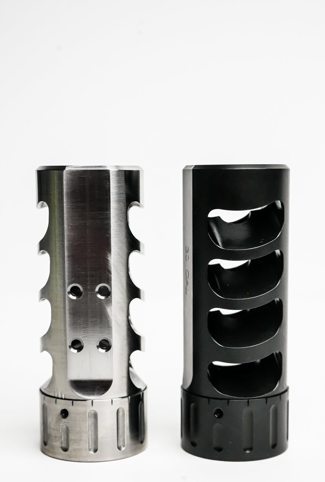 ACE Max Muzzle Brake