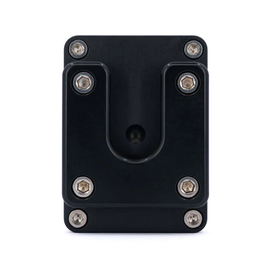 OBi LINK SYSTEM -- CLAMP LOCK