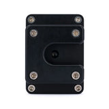 OBi LINK SYSTEM -- CLAMP LOCK