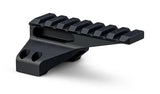 PRECISION MATCHED 30 MM DIVING BOARD MOUNT