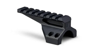 PRECISION MATCHED 30 MM DIVING BOARD MOUNT