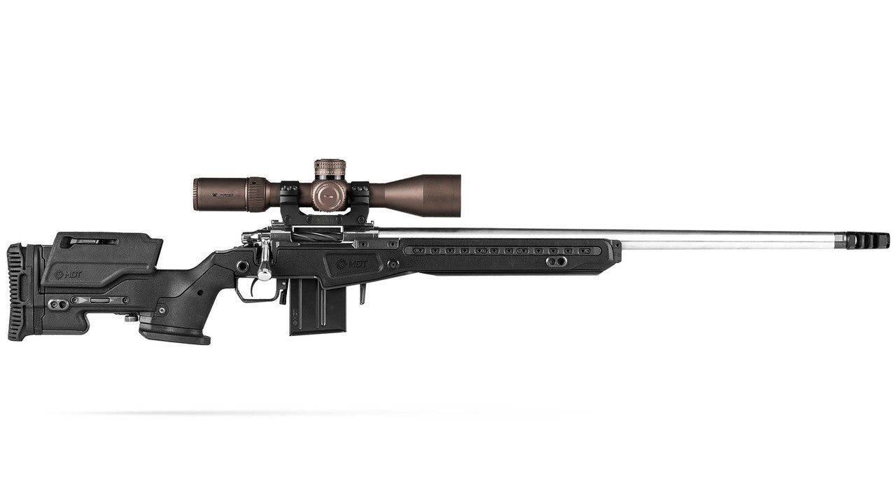 JAE-G5 Chassis