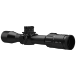 Kahles K328i REFINED 3.5-28x50mm DLR CCW SKMR4+ W-Right Riflescope