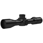 Kahles K328i REFINED 3.5-28x50mm DLR CCW SKMR4+ W-Right Riflescope