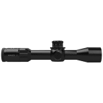 Kahles K328i REFINED 3.5-28x50mm DLR CCW SKMR4+ W-Right Riflescope