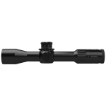 Kahles K328i REFINED 3.5-28x50mm DLR CCW SKMR4+ W-Right Riflescope