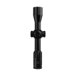 Kahles K328i REFINED 3.5-28x50mm DLR CCW SKMR4+ W-Right Riflescope