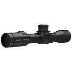 Kahles K328i REFINED 3.5-28x50mm DLR CCW SKMR4+ W-Right Riflescope