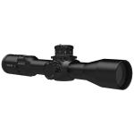 Kahles K328i REFINED 3.5-28x50mm DLR CCW SKMR4+ W-Right Riflescope