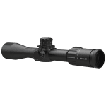 Kahles K540i REFINED 5-40x56mm DLR CCW SKMR+ W-Left Riflescope
