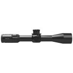 Kahles K540i REFINED 5-40x56mm DLR CCW SKMR+ W-Left Riflescope