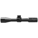 Kahles K540i REFINED 5-40x56mm DLR CCW SKMR+ W-Left Riflescope