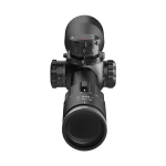 Kahles K540i REFINED 5-40x56mm DLR CCW SKMR+ W-Left Riflescope