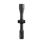 Kahles K540i REFINED 5-40x56mm DLR CCW SKMR+ W-Left Riflescope