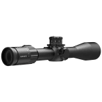 Kahles K540i REFINED 5-40x56mm DLR CCW SKMR+ W-Left Riflescope
