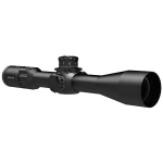 Kahles K540i REFINED 5-40x56mm DLR CCW SKMR+ W-Left Riflescope