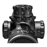 Kahles K540i REFINED 5-40x56mm DLR CCW SKMR4+ W-Right Riflescope
