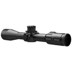 Kahles K540i REFINED 5-40x56mm DLR CCW SKMR4+ W-Right Riflescope
