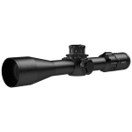 Kahles K540i REFINED 5-40x56mm DLR CCW SKMR4+ W-Right Riflescope