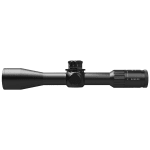 Kahles K540i REFINED 5-40x56mm DLR CCW SKMR4+ W-Right Riflescope