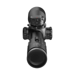 Kahles K540i REFINED 5-40x56mm DLR CCW SKMR4+ W-Right Riflescope