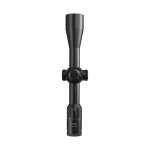 Kahles K540i REFINED 5-40x56mm DLR CCW SKMR4+ W-Right Riflescope
