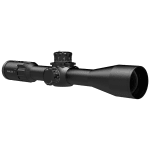 Kahles K540i REFINED 5-40x56mm DLR CCW SKMR4+ W-Right Riflescope