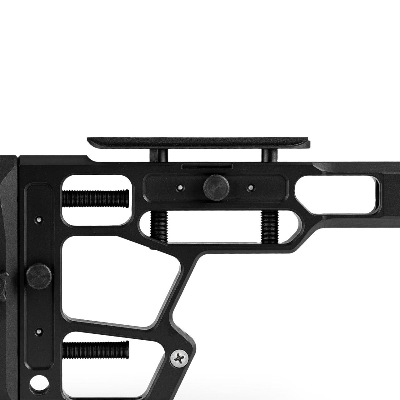 MDT Low-Profile Cheek Piece – NPS