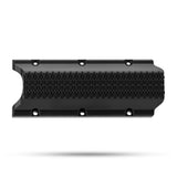Control Bridge - ACC Elite